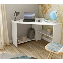 Corner desk deals 80x80